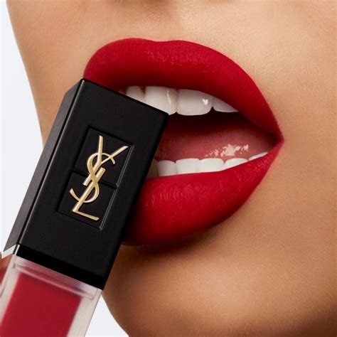 ysl velvet cream 208|tatouage couture cream ysl.